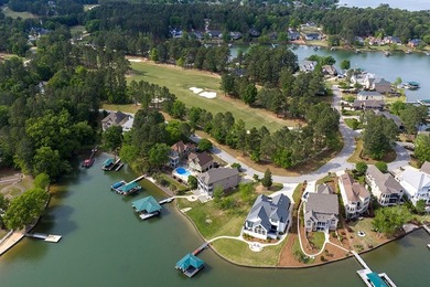 Discover the perfect setting for your dream home with this - photo 9