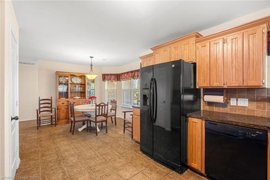 Rare opportunity to own a beautiful, one owner home in the quiet