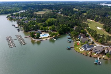 Discover the perfect setting for your dream home with this - photo 10
