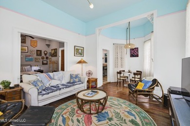 Beautifully restored historic cottage on one of the quietest - photo 10