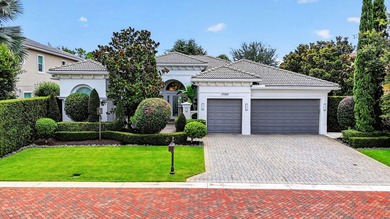 Situated on an oversized lot within the gated community of Azura - photo 1