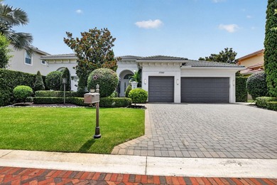 Situated on an oversized lot within the gated community of Azura - photo 2
