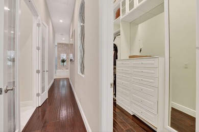 Situated on an oversized lot within the gated community of Azura - photo 7
