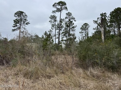 Don't miss this rare opportunity to own two waterfront lots with - photo 1