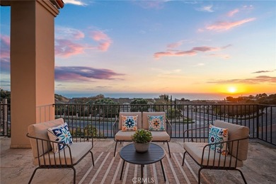7050 Via Del Mar - photo 1