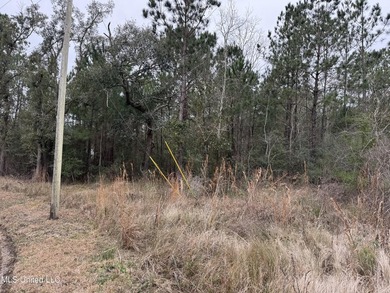 Don't miss this rare opportunity to own two waterfront lots with - photo 2