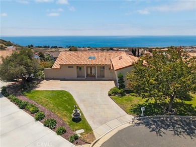 7050 Via Del Mar - photo 2
