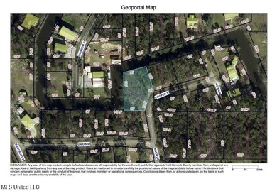 Don't miss this rare opportunity to own two waterfront lots with - photo 3