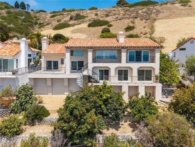 7050 Via Del Mar - photo 3
