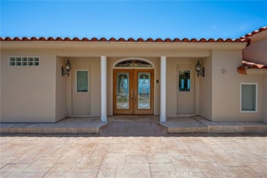 7050 Via Del Mar - photo 4