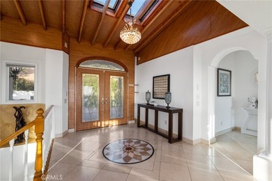 7050 Via Del Mar - photo 6