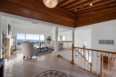 7050 Via Del Mar - photo 7