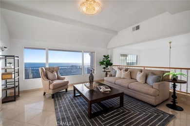 7050 Via Del Mar - photo 9