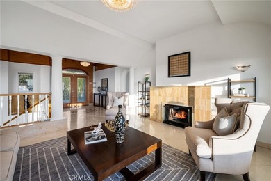 7050 Via Del Mar - photo 10