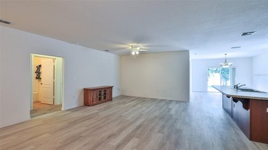 Discover the perfect blend of coastal living and everyday - photo 11