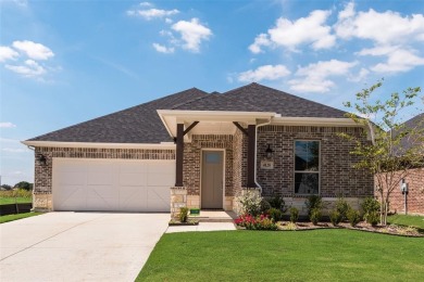 Lake Lewisville Home For Sale in Little Elm Texas