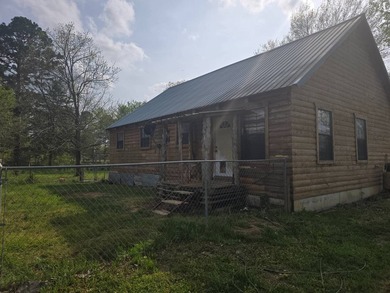 3 BED 1 BATH HOME ON 14 ACRES FOR SALE IN ANTLERS OKLAHOMA!! - photo 11