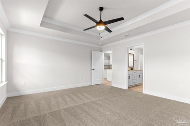 This brand new 2100 sq ft 4 bed-2 bath is Located in the popular - photo 11