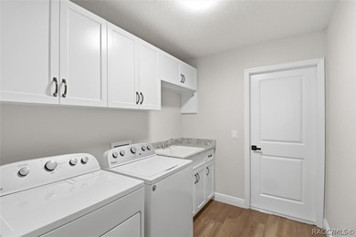 Why wait to build when your Florida dream home is ready right - photo 11