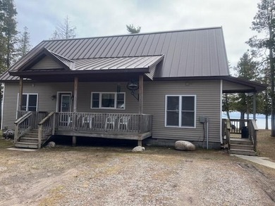 Lake Huron living out your backdoor and all it has to offer from - photo 1