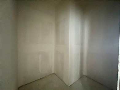 This home has so much to offer! With the back of the home facing