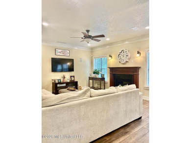 Take a look at this spacious home tucked away on a quiet - photo 12