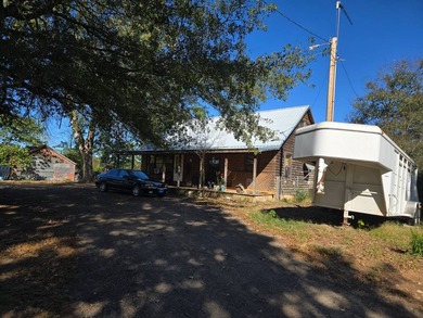 3 BED 1 BATH HOME ON 14 ACRES FOR SALE IN ANTLERS OKLAHOMA!! - photo 12