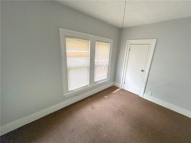 This spacious 4-bedroom, 1.5-bath Colonial in the City of - photo 13