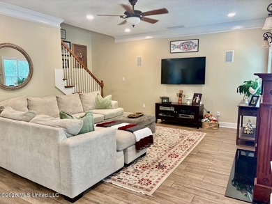 Take a look at this spacious home tucked away on a quiet - photo 13