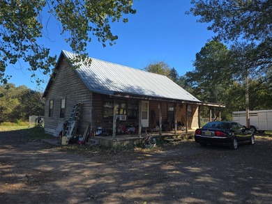 3 BED 1 BATH HOME ON 14 ACRES FOR SALE IN ANTLERS OKLAHOMA!! - photo 13
