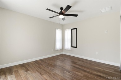 Why wait to build when your Florida dream home is ready right - photo 13