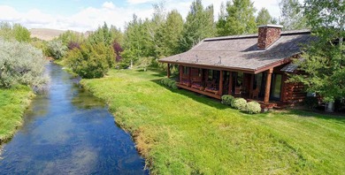 The Renegade Ranch is among the premier sporting ranches in the - photo 13