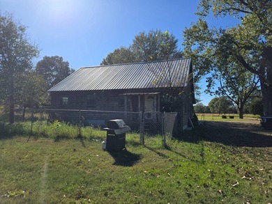 3 BED 1 BATH HOME ON 14 ACRES FOR SALE IN ANTLERS OKLAHOMA!! - photo 14
