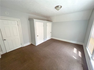 This spacious 4-bedroom, 1.5-bath Colonial in the City of - photo 15