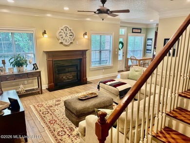 Take a look at this spacious home tucked away on a quiet - photo 15