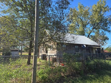 3 BED 1 BATH HOME ON 14 ACRES FOR SALE IN ANTLERS OKLAHOMA!! - photo 15