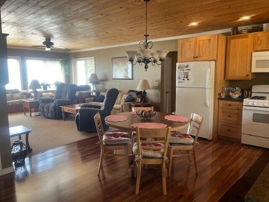 Lake Huron living out your backdoor and all it has to offer from - photo 5
