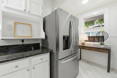 OFFERS TO BE REVIEWED TUE 7/14 AT NOON. Back on the market at no - photo 16