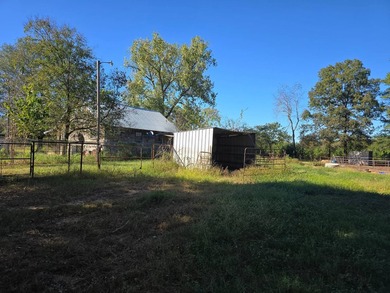 3 BED 1 BATH HOME ON 14 ACRES FOR SALE IN ANTLERS OKLAHOMA!! - photo 16