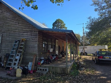 3 BED 1 BATH HOME ON 14 ACRES FOR SALE IN ANTLERS OKLAHOMA!! - photo 17