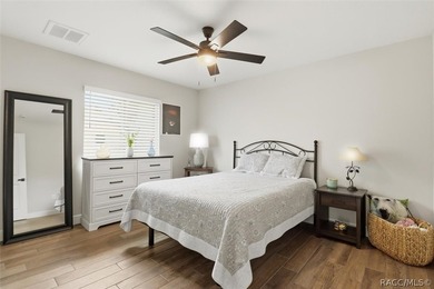 Why wait to build when your Florida dream home is ready right - photo 17