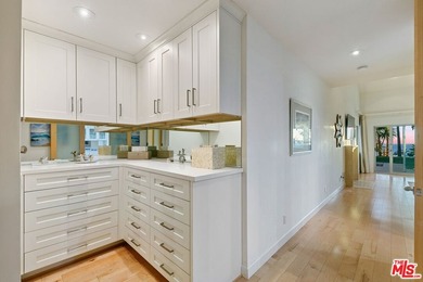 Set within the prestigious enclave of Malibu Country Estates - photo 18