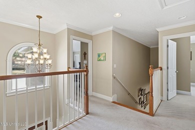 Take a look at this spacious home tucked away on a quiet - photo 18
