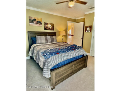 Take a look at this spacious home tucked away on a quiet - photo 19