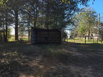 3 BED 1 BATH HOME ON 14 ACRES FOR SALE IN ANTLERS OKLAHOMA!! - photo 19