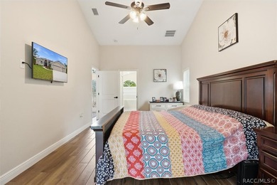 Why wait to build when your Florida dream home is ready right - photo 20