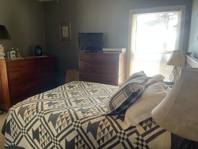 Lake Huron living out your backdoor and all it has to offer from - photo 10