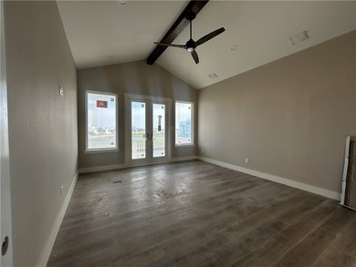 This home has so much to offer! With the back of the home facing - photo 21