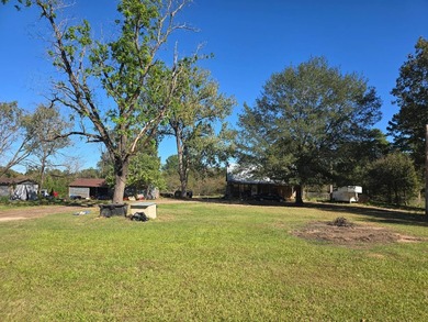 3 BED 1 BATH HOME ON 14 ACRES FOR SALE IN ANTLERS OKLAHOMA!! - photo 21