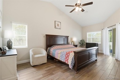 Why wait to build when your Florida dream home is ready right - photo 21